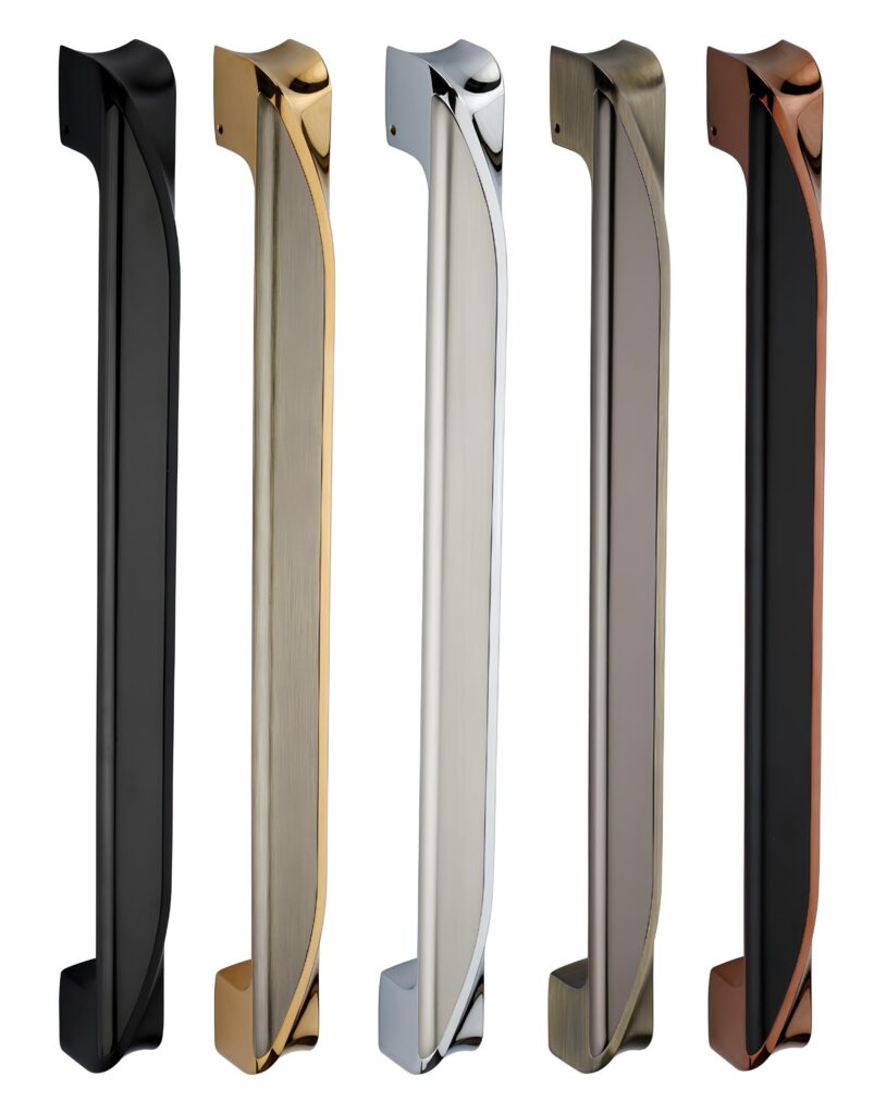Door Handles Main door Handles | Glass Handle | Pull Handle