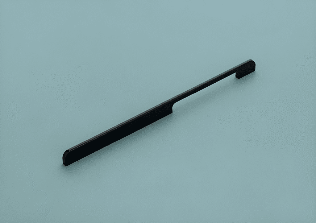 Wardrob Handle