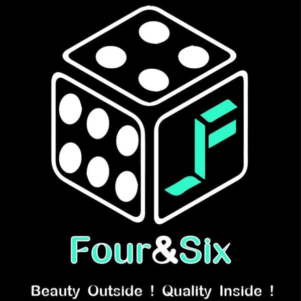 4_and_6-20250521-0001 Rajkot Hardware Manufacturer – Premium Quality Products Logo