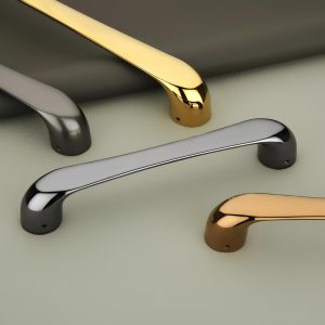 WhatsApp Image 2025-05-16 at 13.26.01 Four And Six Manufacture Main door Handle | Glass Handle | Pull Handle