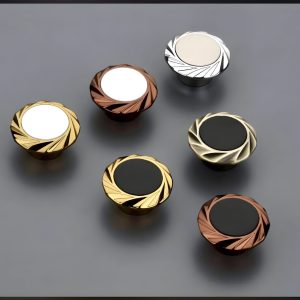 upscaled-image-8 Knob